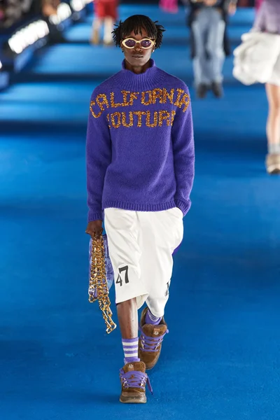 Look 35